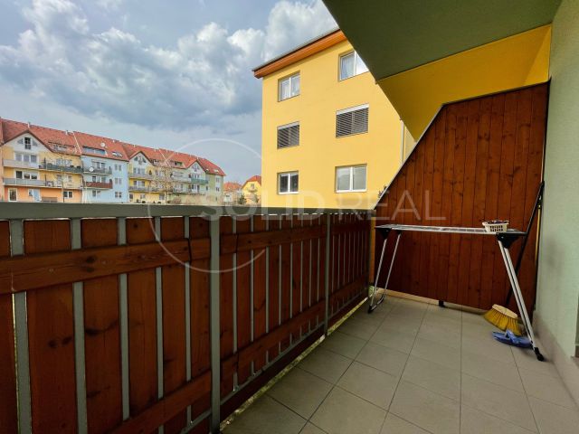 Obrázek k zakázce č.: 567353