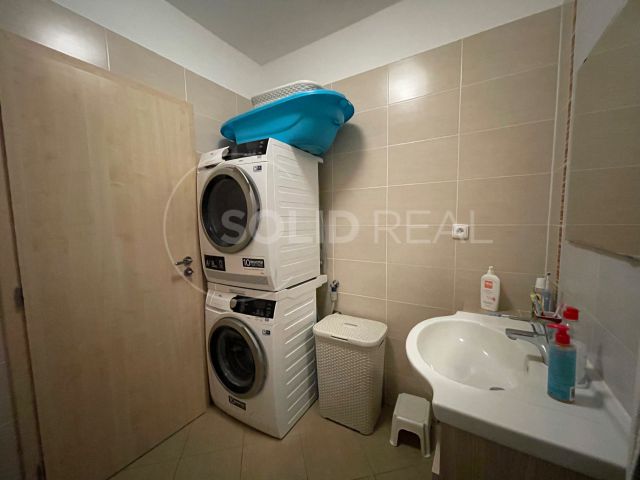 Obrázek k zakázce č.: 567353