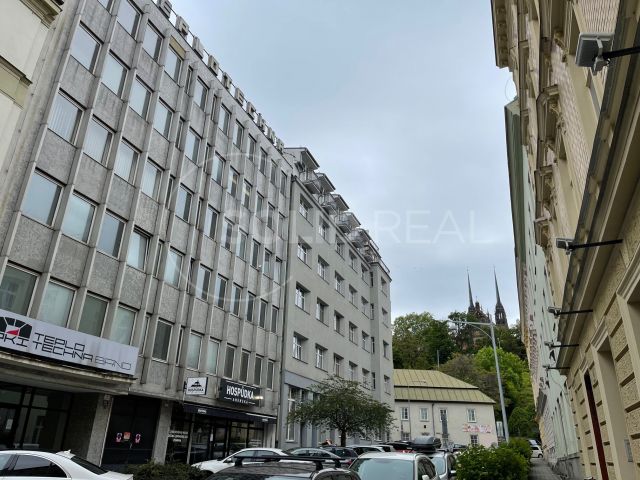 Obrázek k zakázce č.: 613783