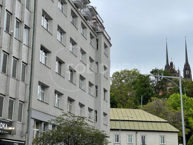 Obrázek k zakázce č.: 613783