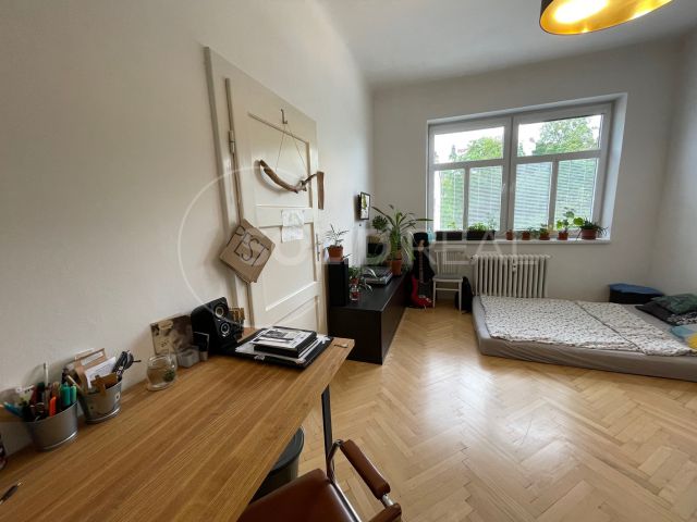 Obrázek k zakázce č.: 613783