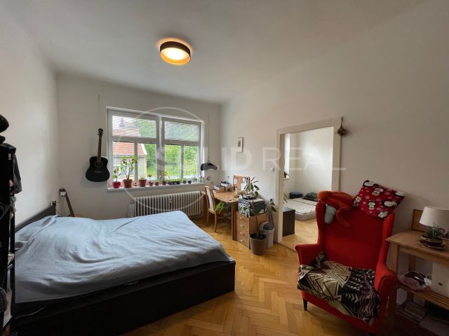 Obrázek k zakázce č.: 613783