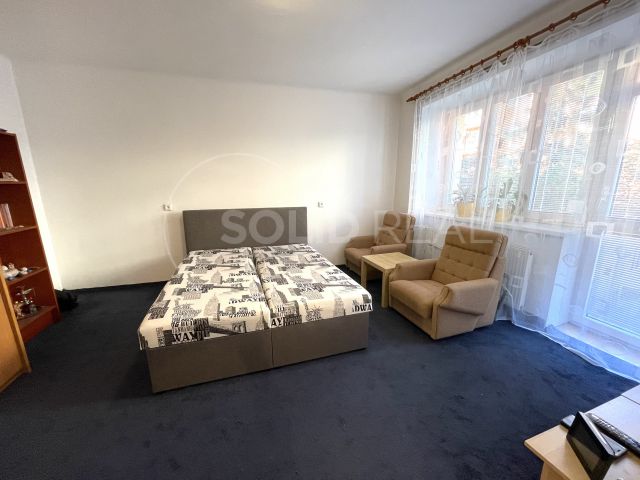 Obrázek k zakázce č.: 648091