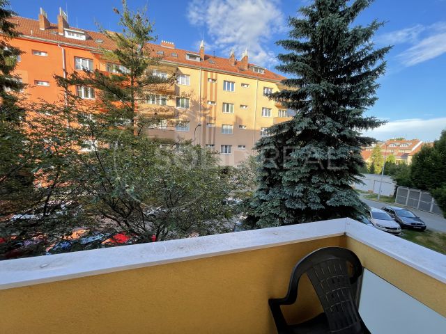 Obrázek k zakázce č.: 648091