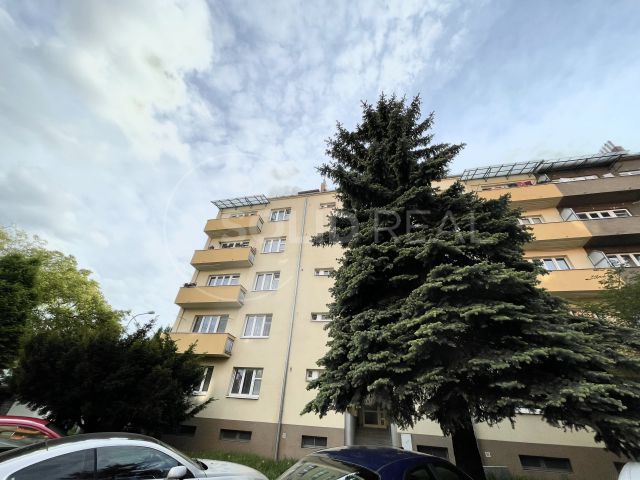 Obrázek k zakázce č.: 648091