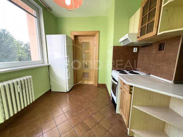Obrázek k zakázce č.: 648541