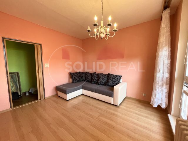 Obrázek k zakázce č.: 648541