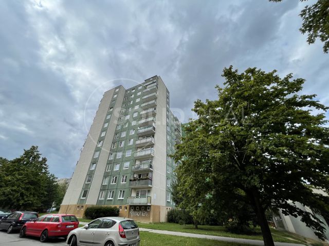 Obrázek k zakázce č.: 651241