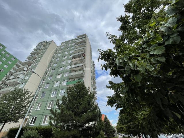 Obrázek k zakázce č.: 651241