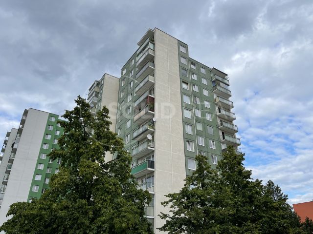 Obrázek k zakázce č.: 651241