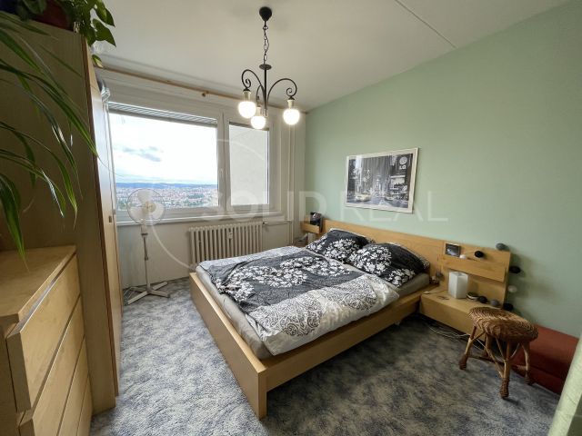 Obrázek k zakázce č.: 651241