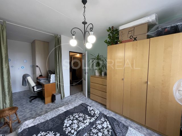 Obrázek k zakázce č.: 651241