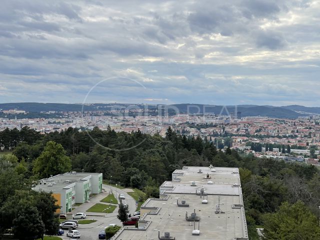 Obrázek k zakázce č.: 651241