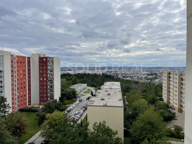 Obrázek k zakázce č.: 651241