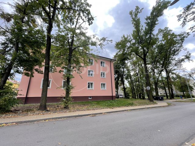 Obrázek k zakázce č.: 653311