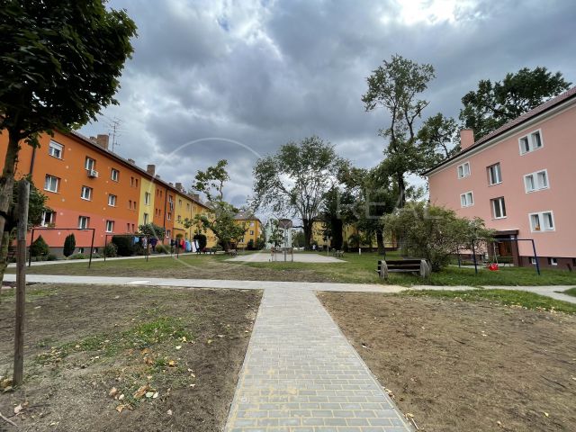 Obrázek k zakázce č.: 653311