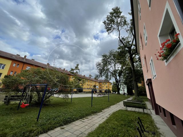 Obrázek k zakázce č.: 653311