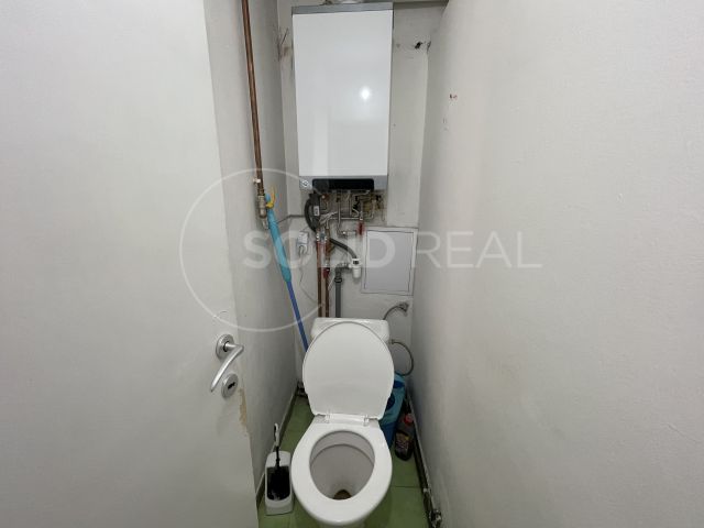Obrázek k zakázce č.: 653311