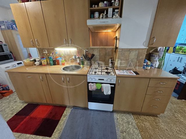 Obrázek k zakázce č.: 653311