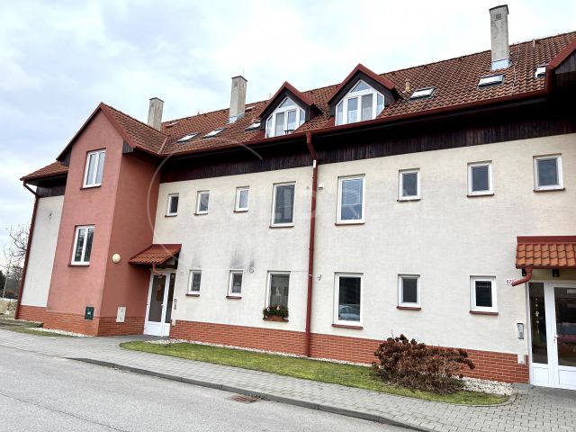 Obrázek k zakázce č.: 658076