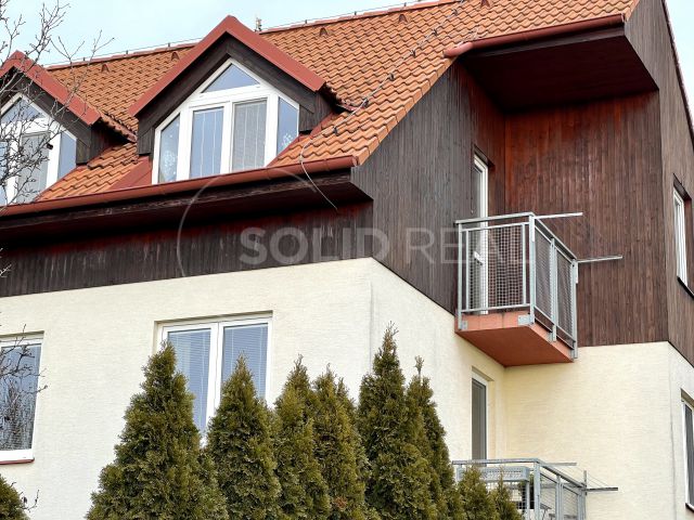 Obrázek k zakázce č.: 658076