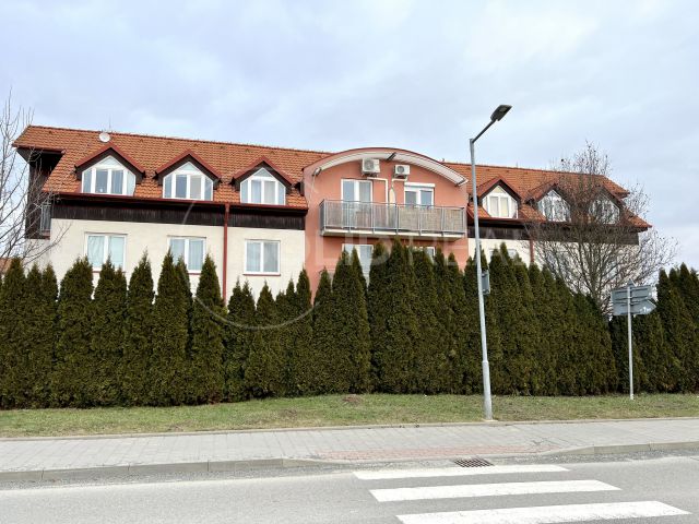Obrázek k zakázce č.: 658076