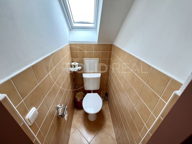 Obrázek k zakázce č.: 658076