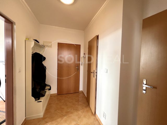 Obrázek k zakázce č.: 658076