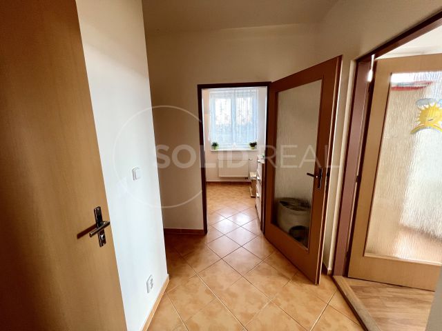 Obrázek k zakázce č.: 658076