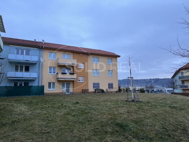 Obrázek k zakázce č.: 609643