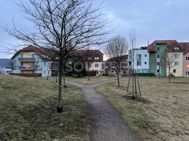Obrázek k zakázce č.: 609643