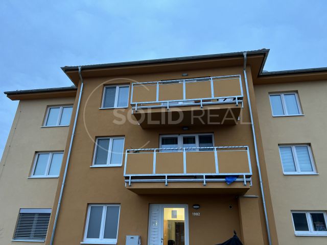Obrázek k zakázce č.: 609643