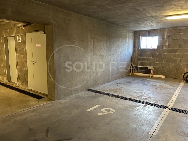 Obrázek k zakázce č.: 607813