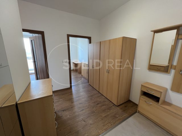 Obrázek k zakázce č.: 607813