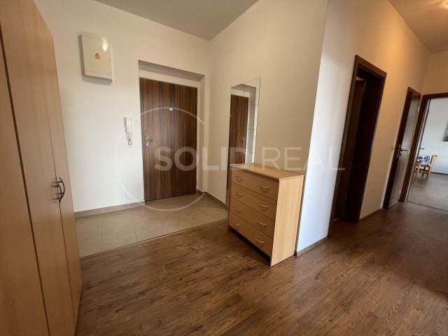 Obrázek k zakázce č.: 607813