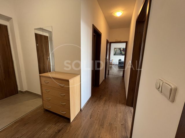 Obrázek k zakázce č.: 607813