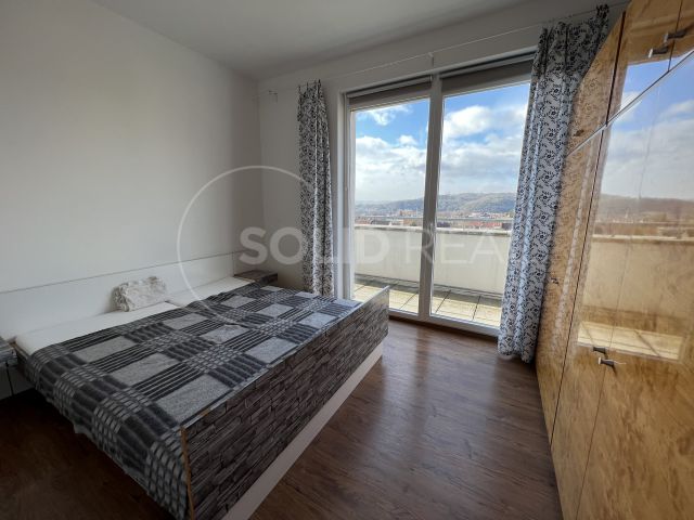 Obrázek k zakázce č.: 607813