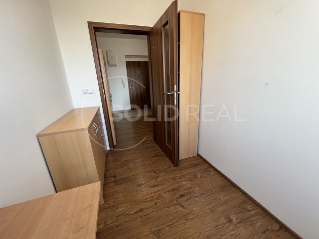 Obrázek k zakázce č.: 607813