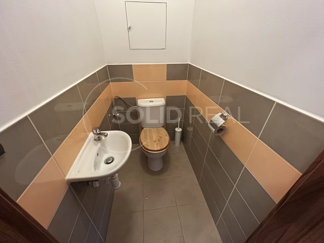 Obrázek k zakázce č.: 607813