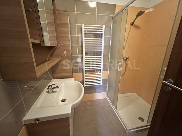 Obrázek k zakázce č.: 607813