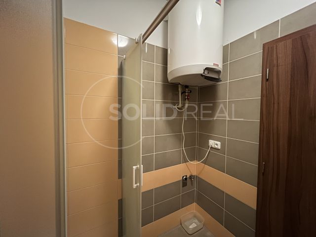 Obrázek k zakázce č.: 607813