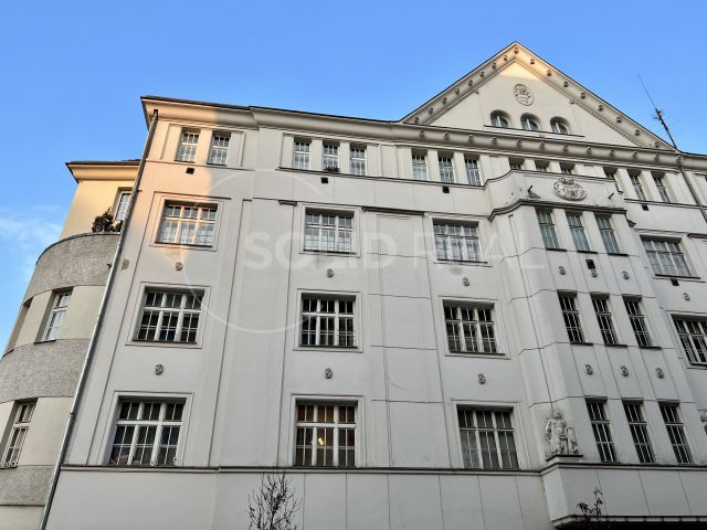 Obrázek k zakázce č.: 661816