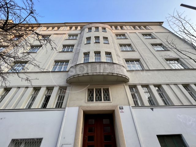Obrázek k zakázce č.: 661816