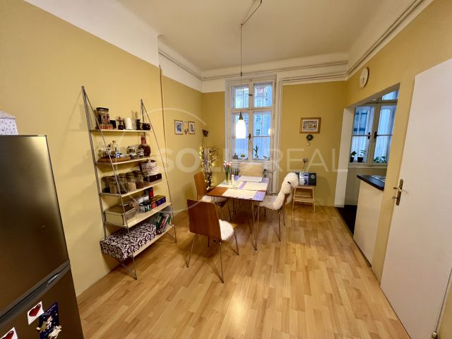 Obrázek k zakázce č.: 661816