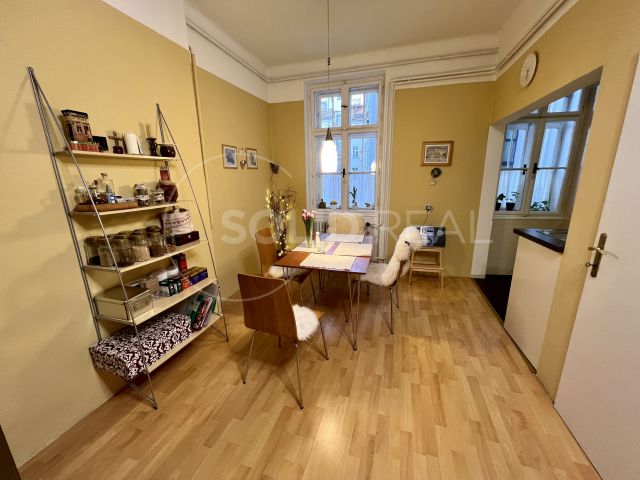 Obrázek k zakázce č.: 661816