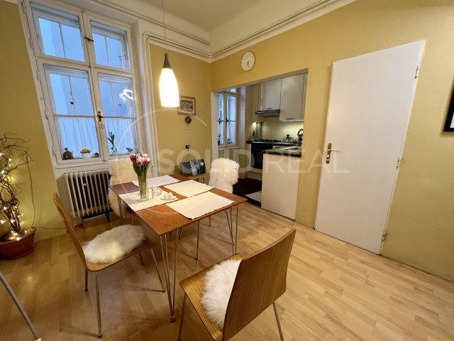 Obrázek k zakázce č.: 661816