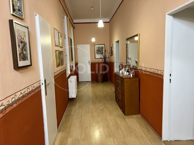 Obrázek k zakázce č.: 661816
