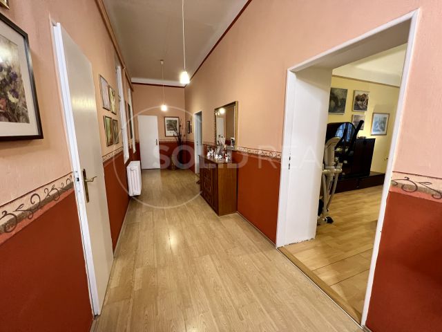 Obrázek k zakázce č.: 661816