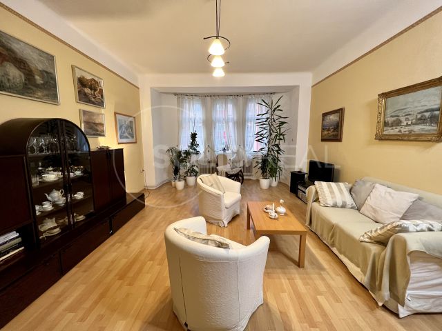 Obrázek k zakázce č.: 661816