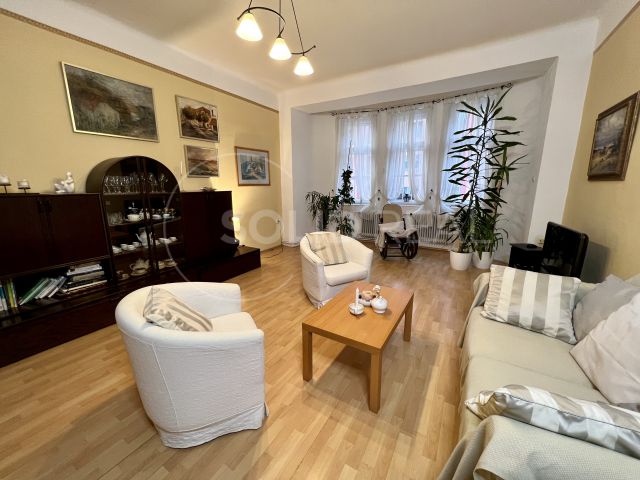 Obrázek k zakázce č.: 661816